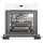 AMICA EB7541W FUSION - 298698 - zdjęcie 4